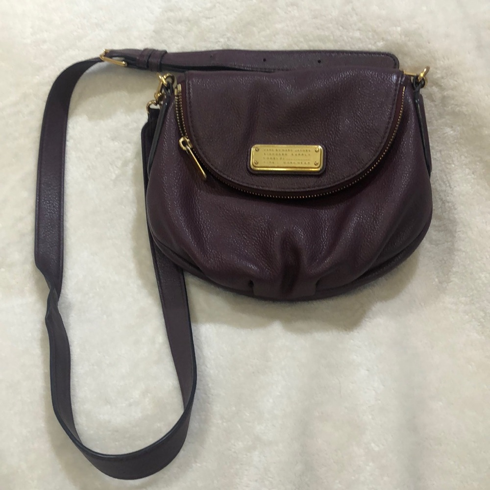 Cross body  Marc by Marc Jacobs bag
